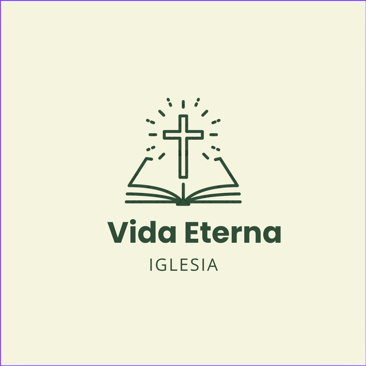 Vida Eterna